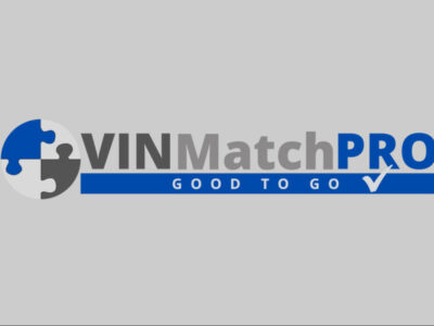 VINMatchPro Logo