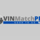 VINMatchPro Logo